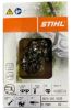 PictureAltAttribute - 36700000028-1-STIHL-ZAAGKETTING-PM3-14-1-1-28-10CM-jpeg